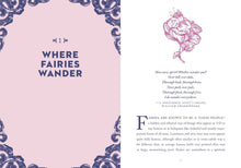 Load image into Gallery viewer, A Little Bit of Fairies by Elaine Clayton