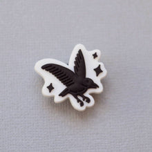 Load image into Gallery viewer, WITCH ESSENTIALS III SHOE CHARMS