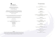 Load image into Gallery viewer, Gua Sha & Crystal Massage by Julie Civiello Polier