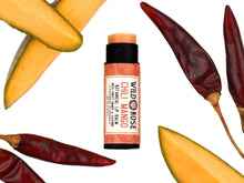 Load image into Gallery viewer, Chili Mango - Natural Lip Balm