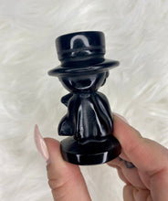 Load image into Gallery viewer, Sailor Moon 🌙 Crystal Carved Sailor Scouts