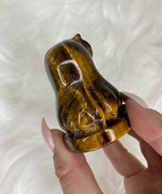 Load image into Gallery viewer, Sailor Moon 🌙 Crystal Carved Sailor Scouts