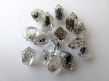 Load image into Gallery viewer, Herkimer Diamonds (per gram)