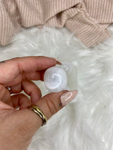 Load image into Gallery viewer, Selenite-Tumbles