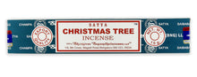 Load image into Gallery viewer, Satya Nag Champa Incense