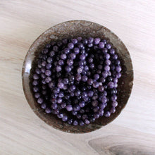 Load image into Gallery viewer, Lepidolite Bracelet
