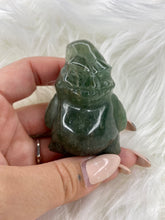 Load image into Gallery viewer, Nightmare before Christmas Carvings