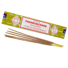 Load image into Gallery viewer, Satya Nag Champa Incense