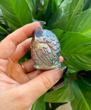 Load image into Gallery viewer, Bismuth Carvings