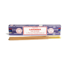 Load image into Gallery viewer, Satya Nag Champa Incense