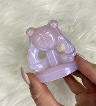 Load image into Gallery viewer, Sailor Moon 🌙 Crystal Carved Sailor Scouts