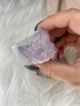 Load image into Gallery viewer, Spirit Quartz Specimens
