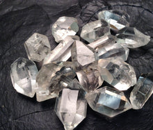 Load image into Gallery viewer, Herkimer Diamonds (per gram)