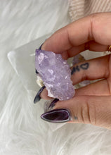 Load image into Gallery viewer, Spirit Quartz Specimens