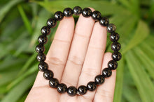 Load image into Gallery viewer, Obsidian Bracelet