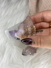 Load image into Gallery viewer, Spirit Quartz Specimens