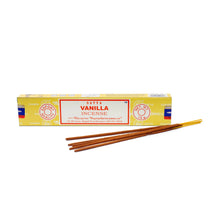 Load image into Gallery viewer, Satya Nag Champa Incense