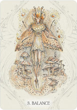 Load image into Gallery viewer, Faerie Pathways Oracle