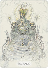 Load image into Gallery viewer, Faerie Pathways Oracle