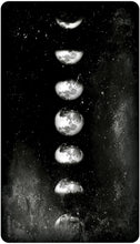 Load image into Gallery viewer, Earthly Souls & Spirits Moon Oracle