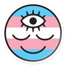 Load image into Gallery viewer, 1" Pinback Button