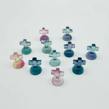 Load image into Gallery viewer, Fluorite Babies