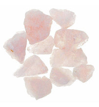 Load image into Gallery viewer, Rose Quartz - Raw