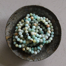 Load image into Gallery viewer, Amazonite Bracelet