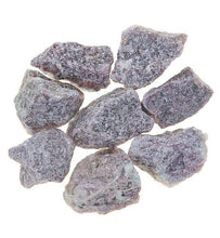 Load image into Gallery viewer, Lepidolite-Raw