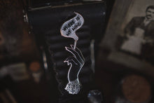 Load image into Gallery viewer, Project Mayhem Pin