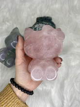 Load image into Gallery viewer, Sanrio Characters- Hello Kitty Large