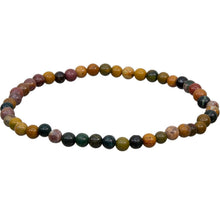 Load image into Gallery viewer, Ocean Jasper Bracelet