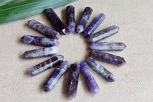 Load image into Gallery viewer, Double Terminated Points