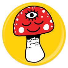 Load image into Gallery viewer, 1" Pinback Button