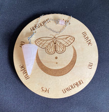 Load image into Gallery viewer, Pendulum Board Set