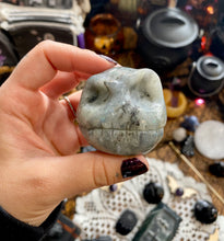 Load image into Gallery viewer, Nightmare before Christmas Carvings