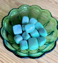 Load image into Gallery viewer, Jade - Tumbles