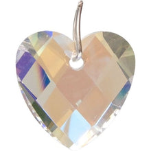 Load image into Gallery viewer, Prism Crystal Suncatchers