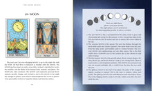 Load image into Gallery viewer, Introduction to Tarot Book