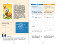 Load image into Gallery viewer, Exploring Tarot Using Radiant Rider-Waite® Book