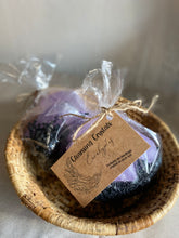 Load image into Gallery viewer, Sal’s Suds Soaps