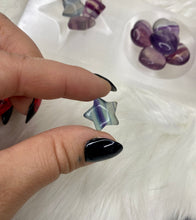Load image into Gallery viewer, Fluorite Babies