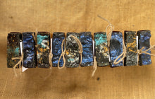 Load image into Gallery viewer, Sal’s Suds Soaps