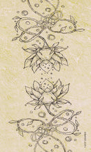 Load image into Gallery viewer, Spiritsong Tarot