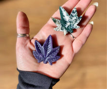 Load image into Gallery viewer, Canna Crystal