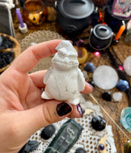 Load image into Gallery viewer, Nightmare before Christmas Carvings