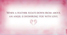 Load image into Gallery viewer, Angel Wishes