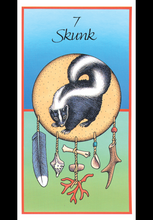 Load image into Gallery viewer, Medicine Cards Deck/Book Set