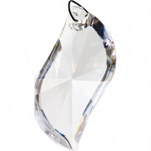 Load image into Gallery viewer, Prism Crystal Suncatchers