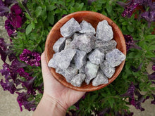 Load image into Gallery viewer, Lepidolite-Raw